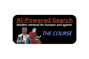 ai-powered-search_600x400