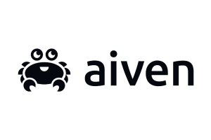 aiven-logo_600x400