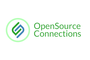 bbuzz24-sponsor-graphics-website-osc-600x400