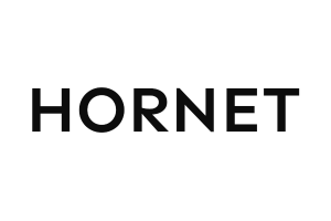 hornet-logo_600x400