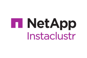 instaclustr-logo_600x400