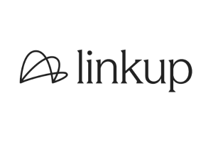 linkup-logo_600x400