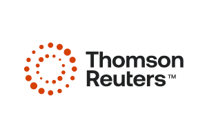 thomson-reuters-logo_600x400
