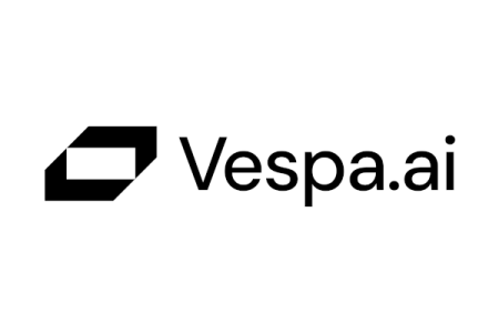 vespa-ai_600x400
